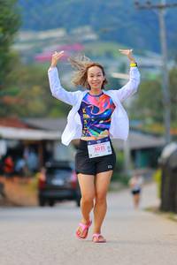 BIB: 8021
                            <button type="button" onclick="openModal(18898407)" class="btn btn-primary btn-sm float-right btn-popup" data-toggle="modal" data-target=".modal-high-quality">
                        <i class="fas fa-shopping-cart"></i> Add to Cart
                    </button>
                                            <button type="button" onclick="isThisMe(18898407, true)" class="btn btn-success btn-sm float-right btn-popup btn-isme hidden" data-toggle="tooltip" data-placement="bottom" title="นี่คือรูปของคุณใช่ไหม คลิกที่นี่เพื่อเอาเข้าอัลบั้ม">
                        <i class="fas fa-plus"></i> Add to album
                    </button>
                    <button type="button" onclick="isThisMe(18898407, false)" class="btn btn-warning btn-sm float-right btn-popup btn-isnotme hidden">
                        <i class="fas fa-ban"></i> Remove from album
                    </button>